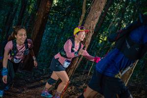 BIB: 
                            <button type="button" onclick="openModal(19212744)" class="btn btn-primary btn-sm float-right btn-popup" data-toggle="modal" data-target=".modal-high-quality">
                        <i class="fas fa-shopping-cart"></i> Add to Cart
                    </button>
                                            <button type="button" onclick="isThisMe(19212744, true)" class="btn btn-success btn-sm float-right btn-popup btn-isme hidden" data-toggle="tooltip" data-placement="bottom" title="นี่คือรูปของคุณใช่ไหม คลิกที่นี่เพื่อเอาเข้าอัลบั้ม">
                        <i class="fas fa-plus"></i> Add to album
                    </button>
                    <button type="button" onclick="isThisMe(19212744, false)" class="btn btn-warning btn-sm float-right btn-popup btn-isnotme hidden">
                        <i class="fas fa-ban"></i> Remove from album
                    </button>